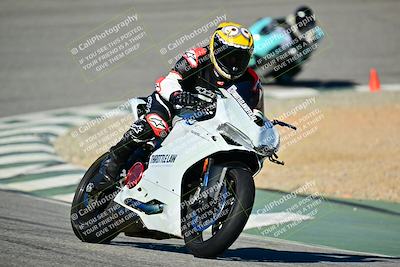 media/Dec-12-2025-2WTD (Fri) [[7c7cc9b1da]]/C Group/Session 3/